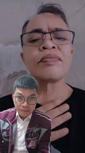 Abu Miah Poplar Money Transfer