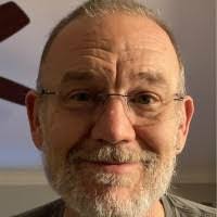 Ben Hammock's Instagram, Twitter & Facebook