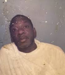 Robert McBride Obituary