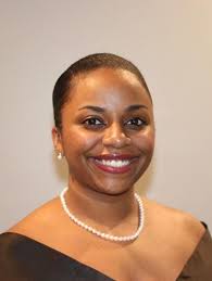 4 more princesses added to festival court