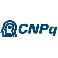49,624 likes · 267 talking about this · 8 were here. Cnpq Conselho Nacional De Desenvolvimento Cientifico E Tecnologico Linkedin