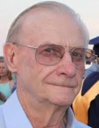 Robert Strong Obituary (1937