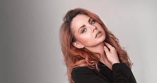 ▷ самые свежие новости, фото и видео; Pevica Maksim Rasskazala O Vyhode Iz Depressii Posle Razvoda Novosti Russkogo Radio Moskva 105 7