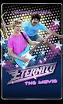 Eternity: The Movie