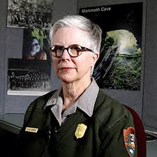 Vickie Carson interview conducted by Brent A. Bjorkman, 2014-04-16