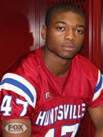 Scout On the Town Weekend Preview