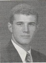 Charles W. Russo Obituary