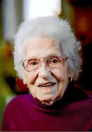 Barbara Eleanor Pecor Obituary