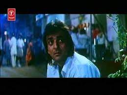 Adayein Bhi Hain Mere Mehboob Mein Full Song Film Dil Hai Ke Manta Nahin Youtube Bollywood Songs Song Hindi Songs