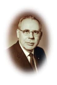 Most Worshipful Past Grand Masters of the Grand Lodge of Alabama