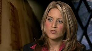 Watch Snapped • Season 5 Full Episodes Online