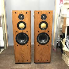 أميرة شاب مقاطعة infinity kappa 6.2 i series ii speakers -  tamarasubdivision.com