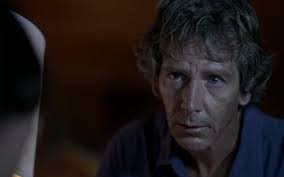 Primeiro drama familiar da Netflix, Bloodline ofusca House of Cards ·  Notícias da TV