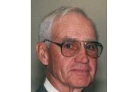 Lonnie Bumpus Obituary (1924