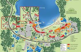 $3,338 (2.0%) median real estate property taxes paid for. Lake Estates Southwoods Woodloch Resort Lake Resort Estates