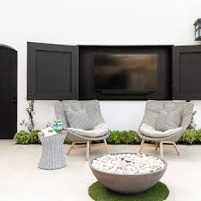 We did not find results for: Hidden Tv Over Fireplace Design Ideas