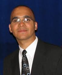 51st State for Obama