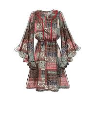 Pin By Olive Nehema On Sewing Patterns Fashion Drawing Dresses Dress Design Sketches Fashion Design Clothes