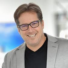 team #change #teamwork #leadership #leadership #teambuilding  #leadershipdevelopment #coaching #success