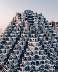 We form strong and long lasting bonds with our clients by helping them make their dreams come to life. Green Architectural Design Posts Facebook