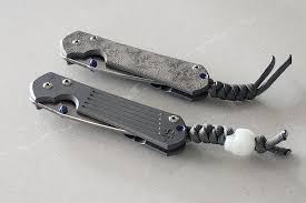 Image result for Seids SW1P 1QJ