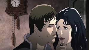 Adrian", spettacolo sospeso e polemiche. Casali: «Un fallimento, restituite  il Camploy»