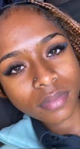 11 Natural eyelash extensions ideas