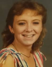 Obituary information for Ms. Tina Kay Medlin