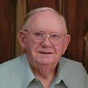 Search Charles Stratton Obituaries and Funeral Services