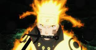 Wallpaper Naruto Six Paths Nsuns 4 Naruto Sage Of The Six Path Moveset Mod At Naruto 17 Sage Of Six Paths Hd Wallpapers Background Images Sage Naruto Ninja