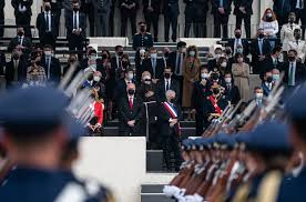 Maybe you would like to learn more about one of these? N6snxcgb64l48m