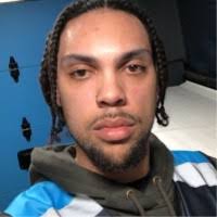 60+ "Guisasola" profiles