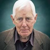 Fulk Family Obituaries