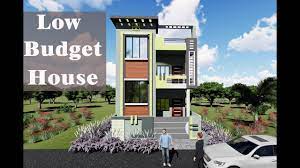 Pin On Architecture House