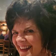 Search Carolyn Perry Obituaries and Funeral Services