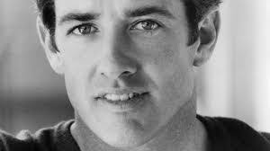 Doug Sheehan's Instagram, Twitter & Facebook