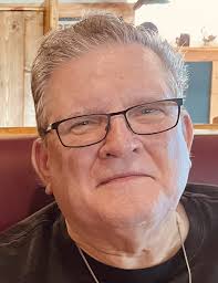 Obituary information for David Tiffany