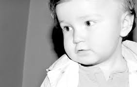 Empathy in adults with autism spectrum conditions. Autismus Ursachen Symptome Und Therapie Heilpraxis