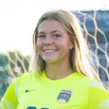 Evan Millard's Instagram, Twitter & Facebook