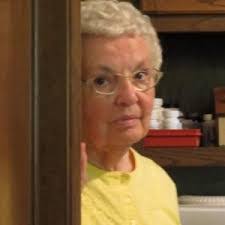 Noah Geary's Instagram, Twitter & Facebook