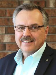 May 2016 Bulletin (May 21, 2016)