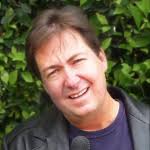 Welcome to COMEDY OAKLAND