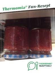 Zwiebel Pflaumen Chutney Rezept Pflaumen Chutney Chutney Rezepte Chutney