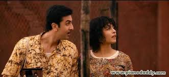 Aashiyan Piano Notes Barfi Video Tutorial Piano Daddy The star cast of this film includes actors bhama, diganth. aashiyan piano notes barfi video