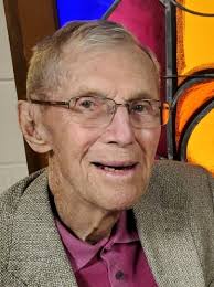 Search Donald Funk Obituaries and Funeral Services