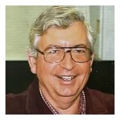 Ottinger Family Obituaries