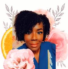 The Official Big Back Community