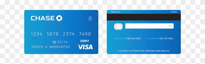 Choose your card and then a reason for replacement. Mastercard Debit Cards Chase Slate Credit Card Free Transparent Png Clipart Images Download