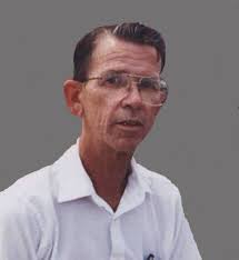 Terry Krout Obituary