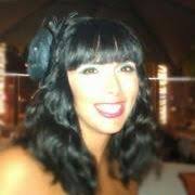 Shelly Hancock Garcia (shelly23garcia)